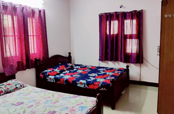 Guest House for monthly rental in Anna Nagar, Chennai, Corporate Guest House Chennai, Service Apartment for weekly rental Chennai, Guest House in for shart stay in Anna Nagar, Chennai, Guest House Chennai, Corporate Guest House Chennai, Service Apartment Chennai, Guest House in Chennai, Service apartment in Anna Nagar, Service apartment in Chennai, Corporate guest house in Chennai